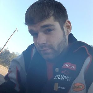 Meet your Posher, Wesley